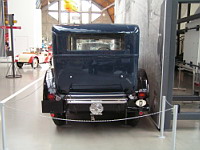 Austro Daimler ADR (1928) (prise a Munich, 2014) (6)